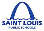 Saint Louis Pulic Schools